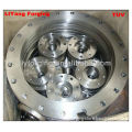 low temperature carbon steel flanges